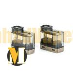کارتریج دی اَگری ویپرسو <br><span>Vaporesso Degree Replacement Pod Cartridge</span> - Image 2